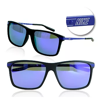 【NIKE】水銀鏡片太陽眼鏡墨鏡(EV0777-056)