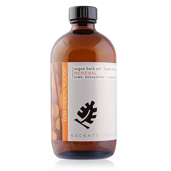 ESCENTS 伊聖詩 煥然一新水療精華(250ml)