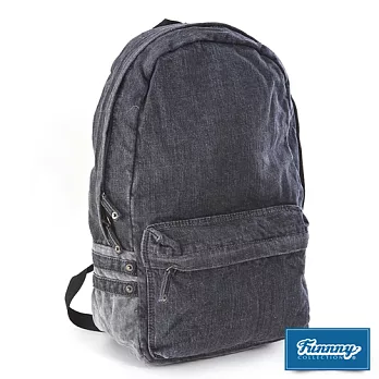 FUNNNY 日本直送 懷舊古著風 兒島 杏里 黑