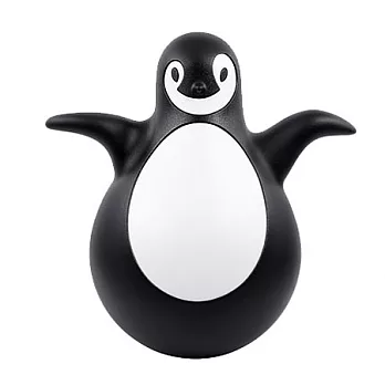 Pingy 企鵝搖擺不倒翁