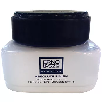 ERNO LASZLO 輕奢華 全能奇肌粉霜(15ml)