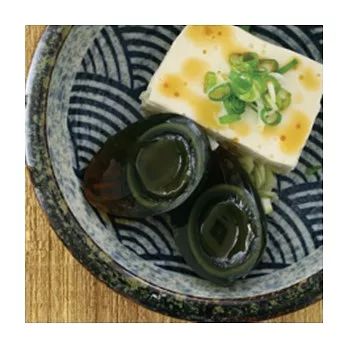 【永豐餘生技GREEN & SAFE】國寶鴨松花皮蛋