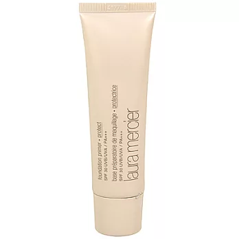 laura mercier 喚顏凝霜SPF30(50ml)-擊光亮白型