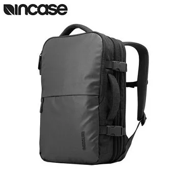 【Incase】EO Travel Collection 微旅行系列 EO Travel Backpack 時尚輕巧後背式筆電旅行包