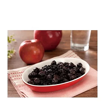 【永豐餘生技GREEN & SAFE】加拿大有機果乾_有機蔓越莓乾