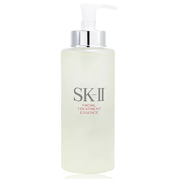 SK-II 青春露(330ml)