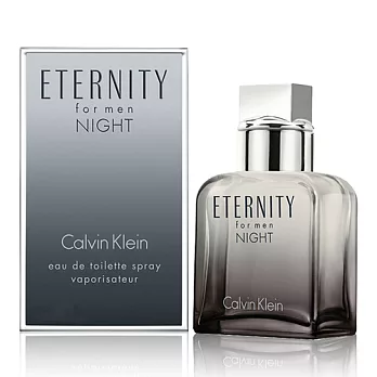 【Carolina Herrera】奇幻冒險限量版男性淡香水(100ml)