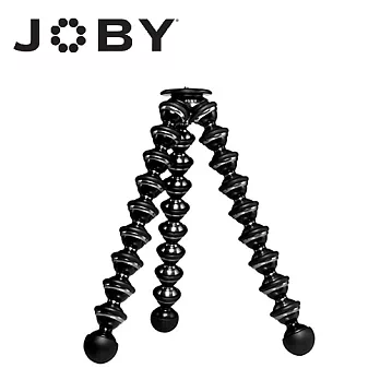 JOBY GorillaPod Focus 金剛爪專業單眼腳架 GP8 (沒附雲台)