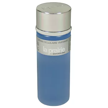 【即期品】la prairie 清新潤膚露(60ml)-2015.03