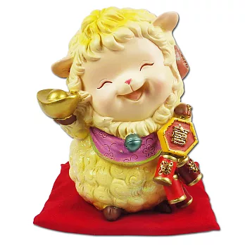 喜洋洋撲滿RB0136