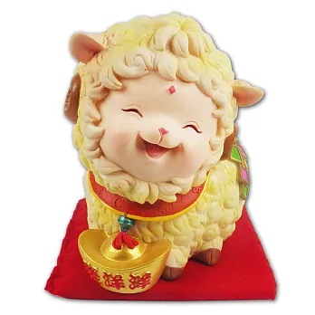 樂洋洋撲滿RB0135