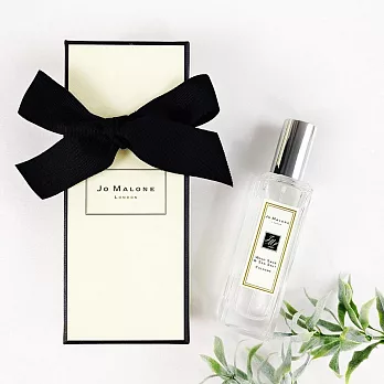 【Jo Malone】鼠尾草&海鹽香水(30ml)