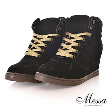 iMessa̲jŶ]kĪݦjaW𶢾c-T39¦