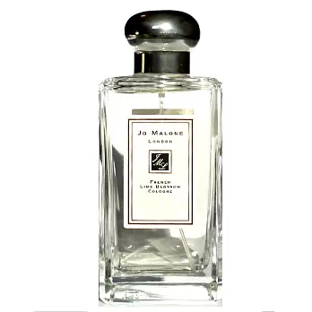 【Jo Malone】法國青檸花香水(100ml)