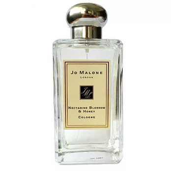 【Jo Malone】杏桃花&蜂蜜香水(100ml)