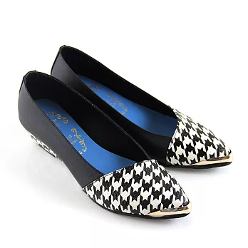 iPrettyjɩ|yY]c23.5¥զ