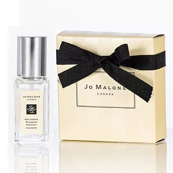 【Jo Malone】杏桃花&蜂蜜香水(9ml)