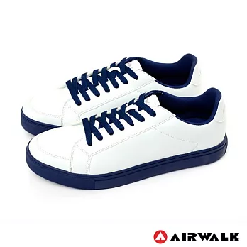 美國 AIRWALK9白