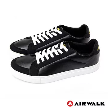 美國 AIRWALK8.5黑