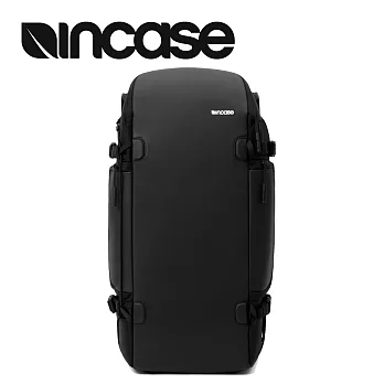 【Incase】GoPro專用 Action Camera Collection 運動攝影系列 Pro Pack運動攝影雙肩後背包