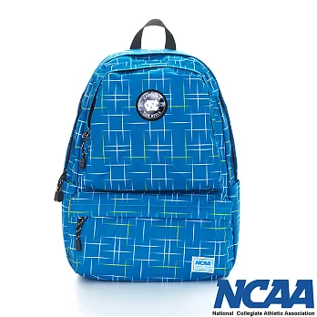 NCAA - qI] hԦ QryPBI] - 