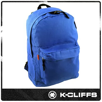 iK-CLIFFSjӫI]__