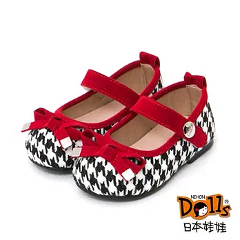 DollsRduOc-嶮__13嶮