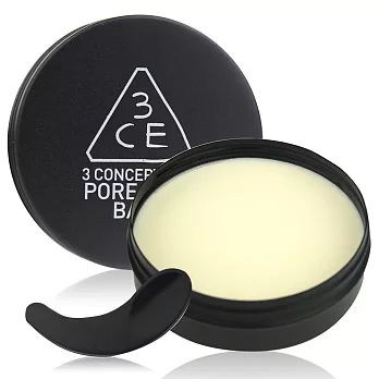 3CE 靠近一點絲質膚感毛孔隱形霜(25g)