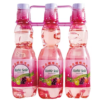 榮泉彈珠汽水水蜜桃口味 30瓶裝◆五十年老店~令人懷念的古早汽水30瓶裝