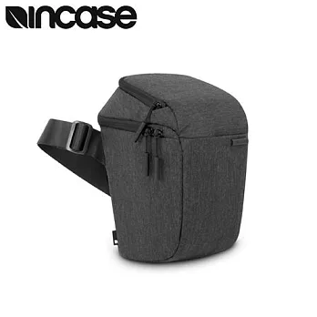 【Incase】Camera Collection 相機包系列 DSLR Case 輕巧單眼相機包 (黑)