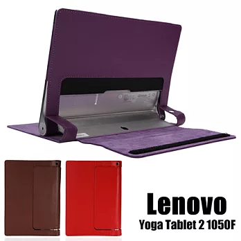 pQ Lenovo Yoga Tablet 2 10 Android 1050F hmť]бMΥOq֮M O@MĦ