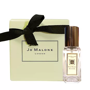 【Jo Malone】黑莓&月桂葉香水(9ml)