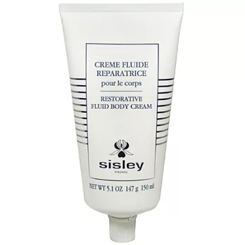 Sisley 紓身修護乳霜(150ml)