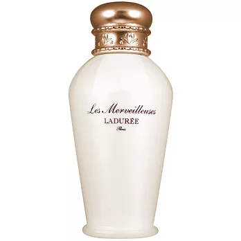 LADUREE 繆思女神花粹水(200ml)