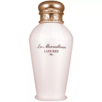 LADUREE 繆思女神精粹露(200ml)