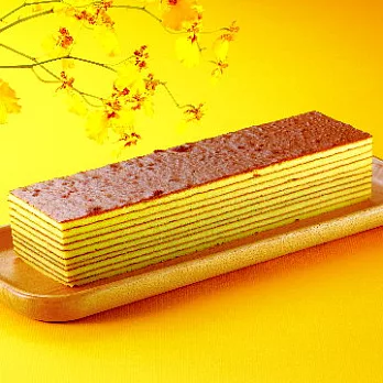 【春節物販】雅培-聖經蛋糕(含運)
