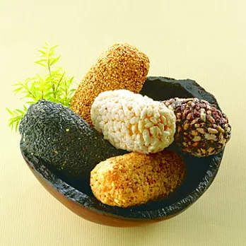 春節物販 金興蔴粩 綜合蔴粩 含運 好評 Udn部落格