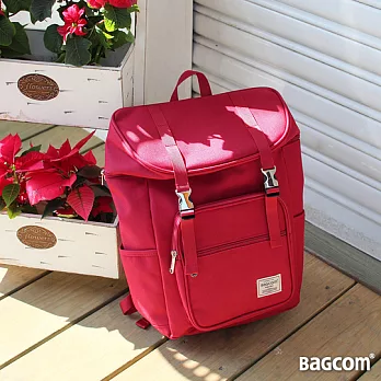 Bagcom Masaki I]-(13TqMAC book OK)