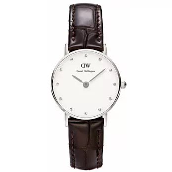 Daniel Wellington Yorkɩ|k-@XȮ