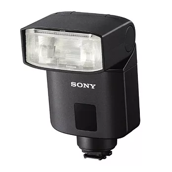 (公司貨)SONY HVL-F32M 外接式閃光燈