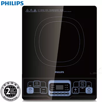 飛利浦 智慧變頻電磁爐(HD4921)