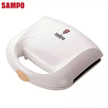 SAMPO聲寶 鬆餅機 TG-L7061L
