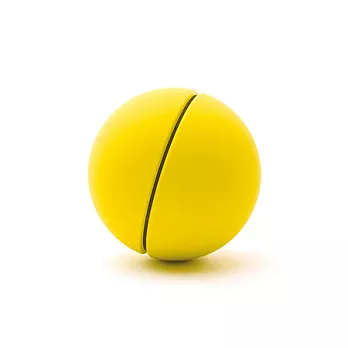 翻滾吧！Money黃