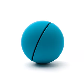 翻滾吧！Money藍