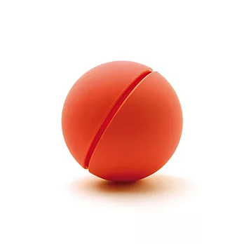 翻滾吧！Money紅