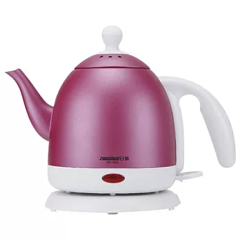 日象漾彩快速快煮壺 ZOI-1088S