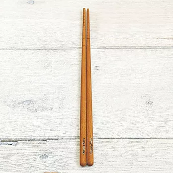 《SNUG THINGS》木質餐筷