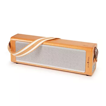 CELIA&PERAH P4 無線高傳真曲木音響