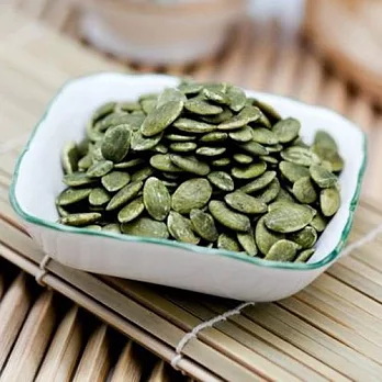 《源順》輕焙南瓜子(200g/包,共二包)