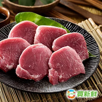 【快樂豬】腰內肉條500g±10%/包